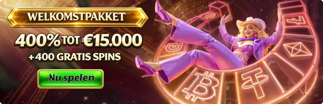 Nederlandse casinotrends die zichtbaar zijn bij Westace